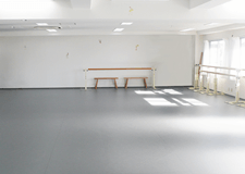 Ayako Ballet Studio