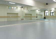 Rose Marii Ballet Studio